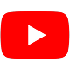 YoutubeContentManagement