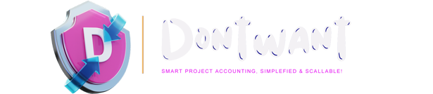 exclusive partner